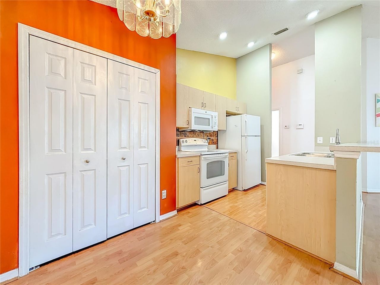 1926 29th Avenue N, Saint Petersburg, FL 33713 Photo