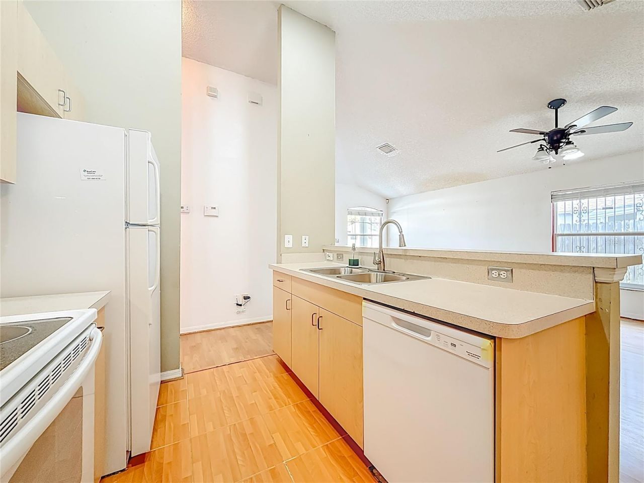 1926 29th Avenue N, Saint Petersburg, FL 33713 Photo