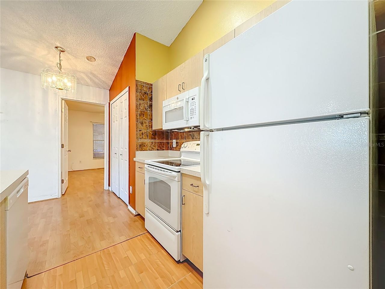 1926 29th Avenue N, Saint Petersburg, FL 33713 Photo