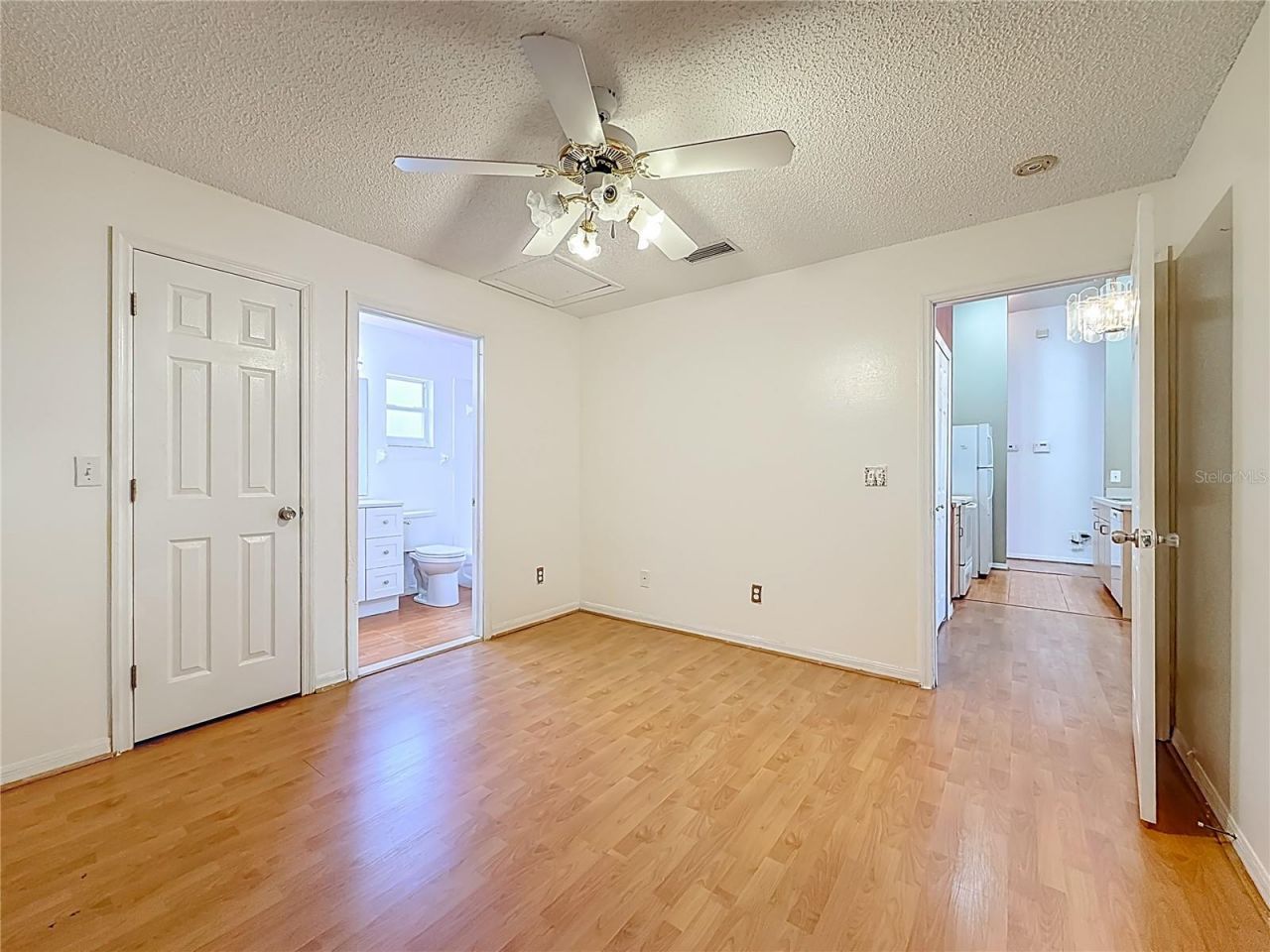 1926 29th Avenue N, Saint Petersburg, FL 33713 Photo