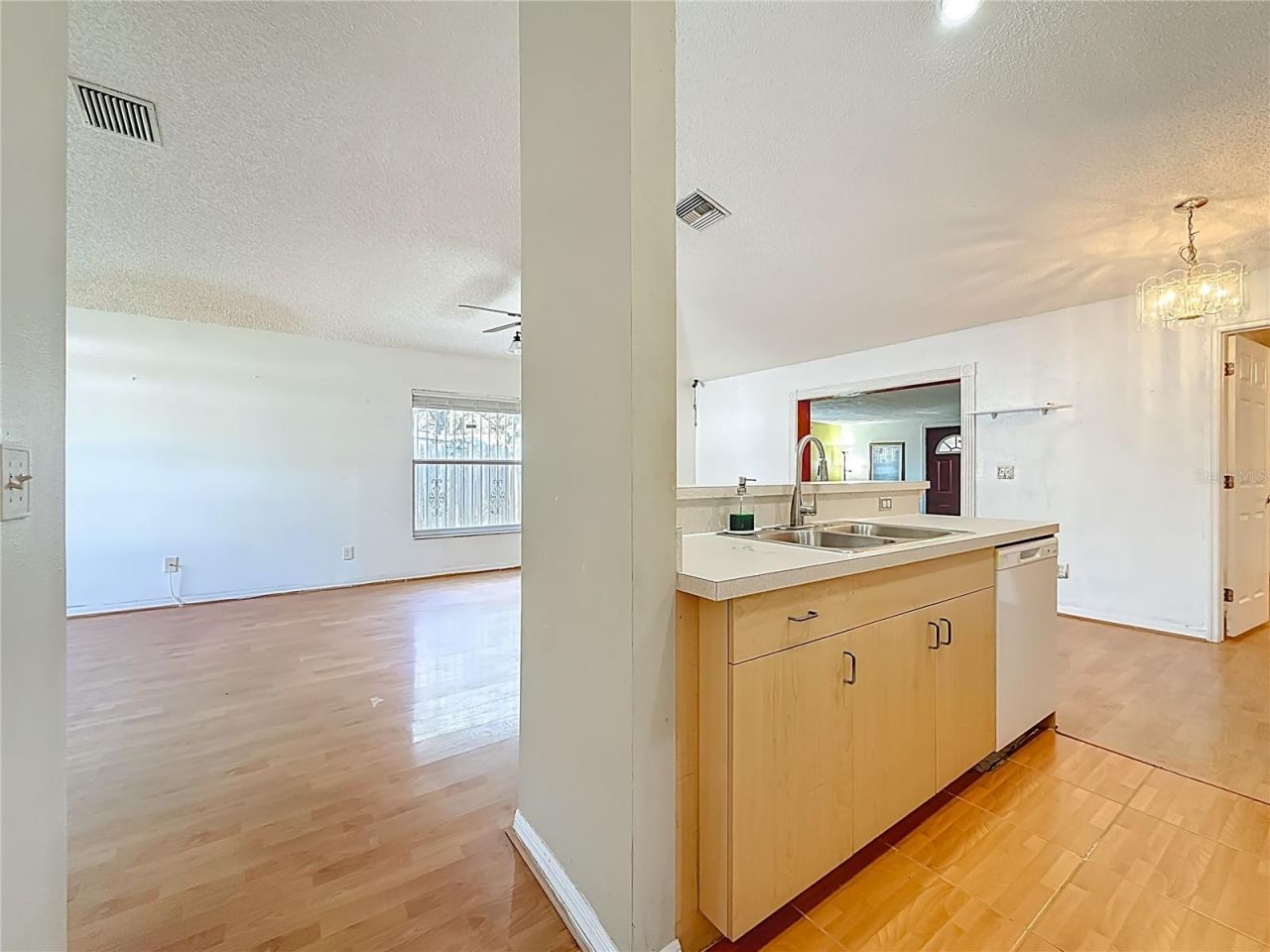 1926 29th Avenue N, Saint Petersburg, FL 33713 Photo