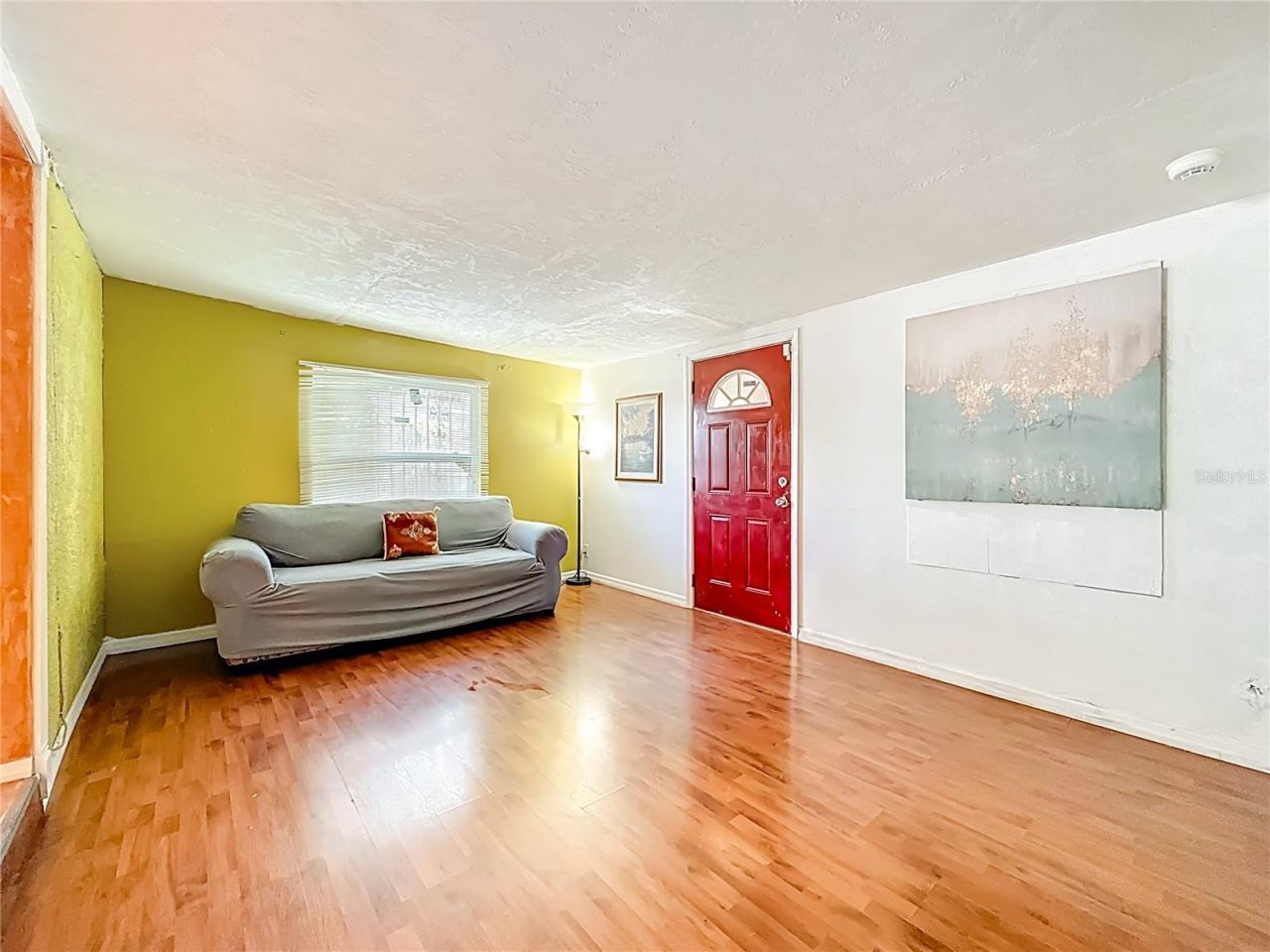 1926 29th Avenue N, Saint Petersburg, FL 33713 Photo