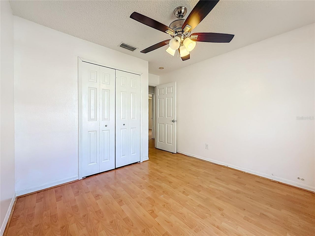 1926 29th Avenue N, Saint Petersburg, FL 33713 Photo