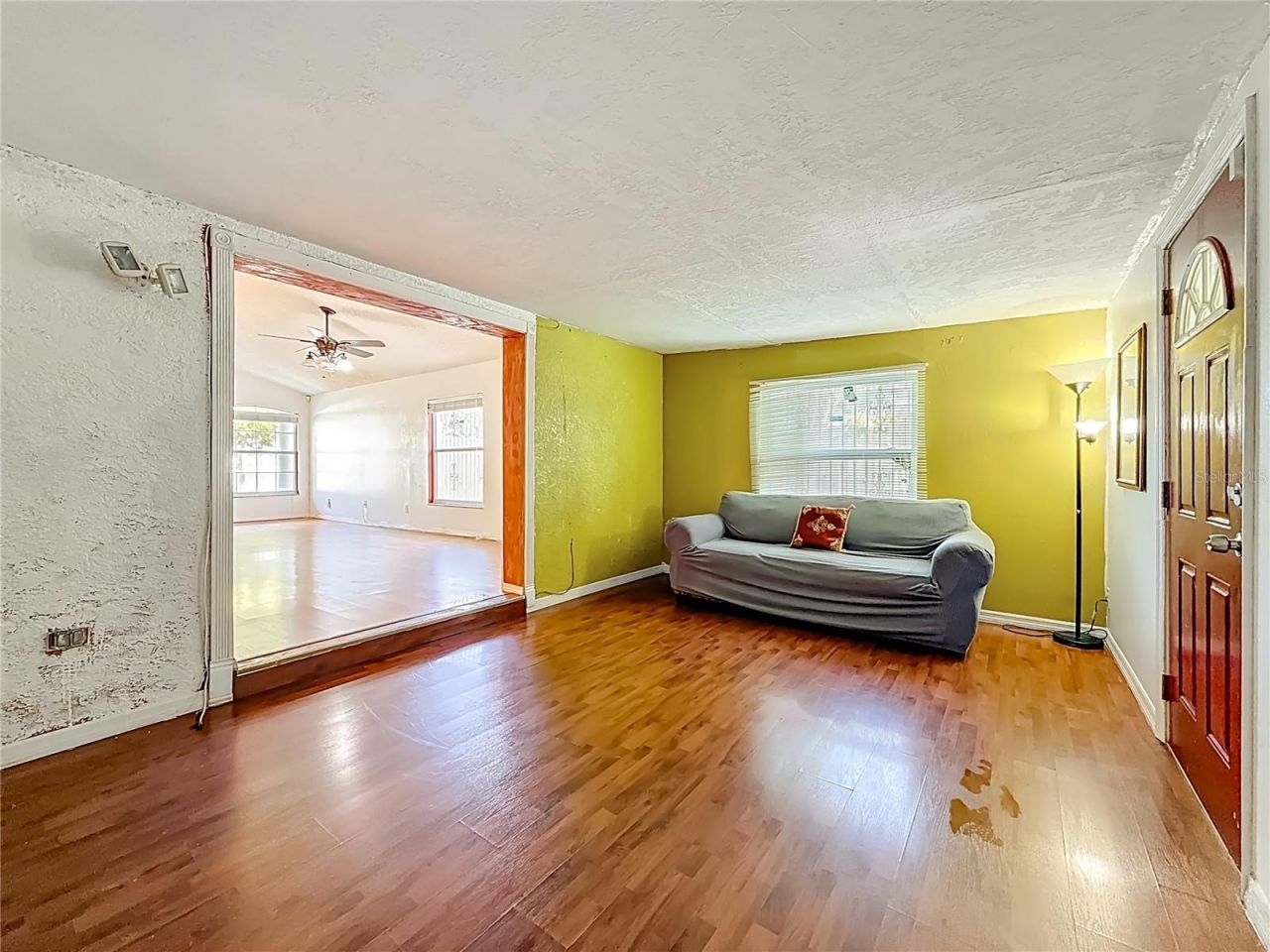 1926 29th Avenue N, Saint Petersburg, FL 33713 Photo