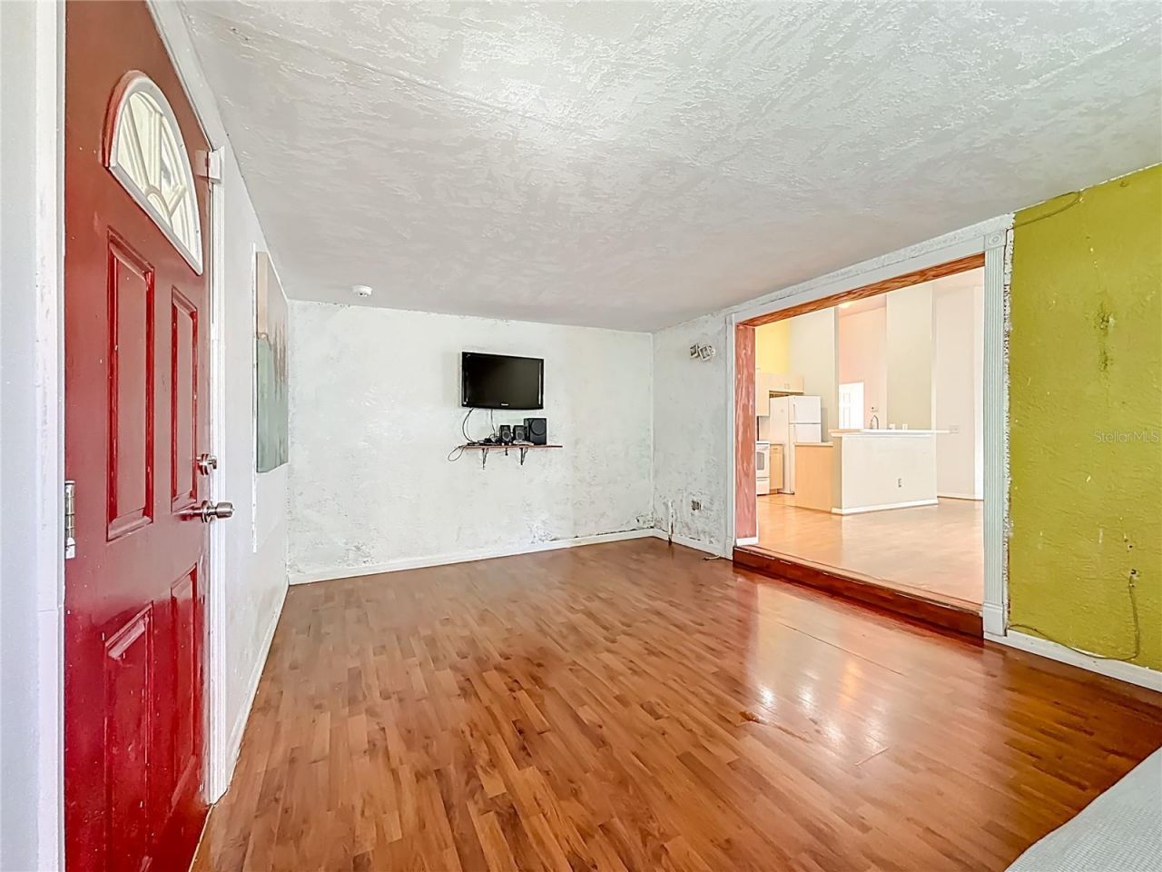 1926 29th Avenue N, Saint Petersburg, FL 33713 Photo