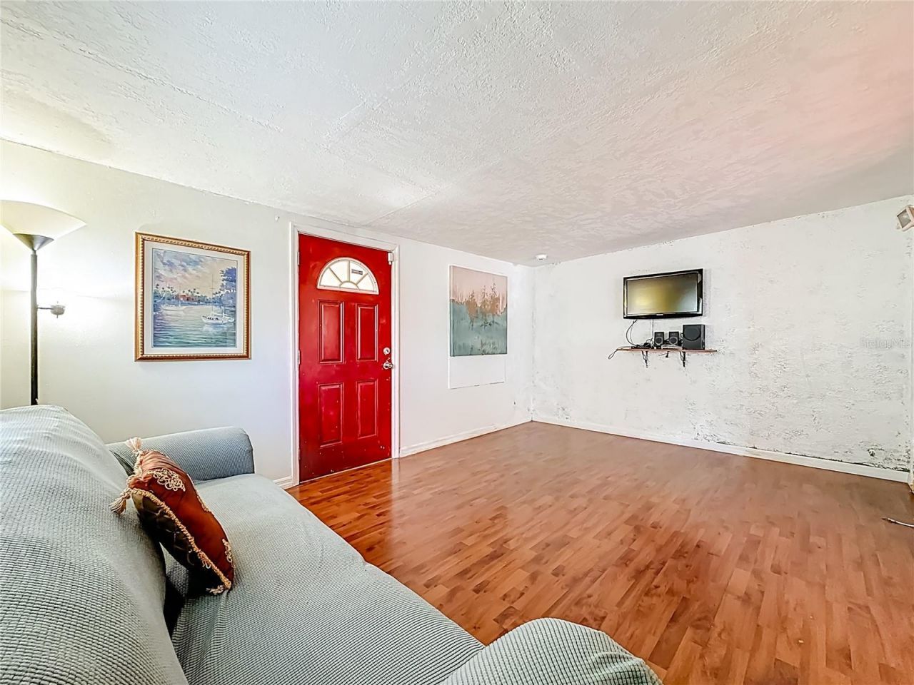 1926 29th Avenue N, Saint Petersburg, FL 33713 Photo