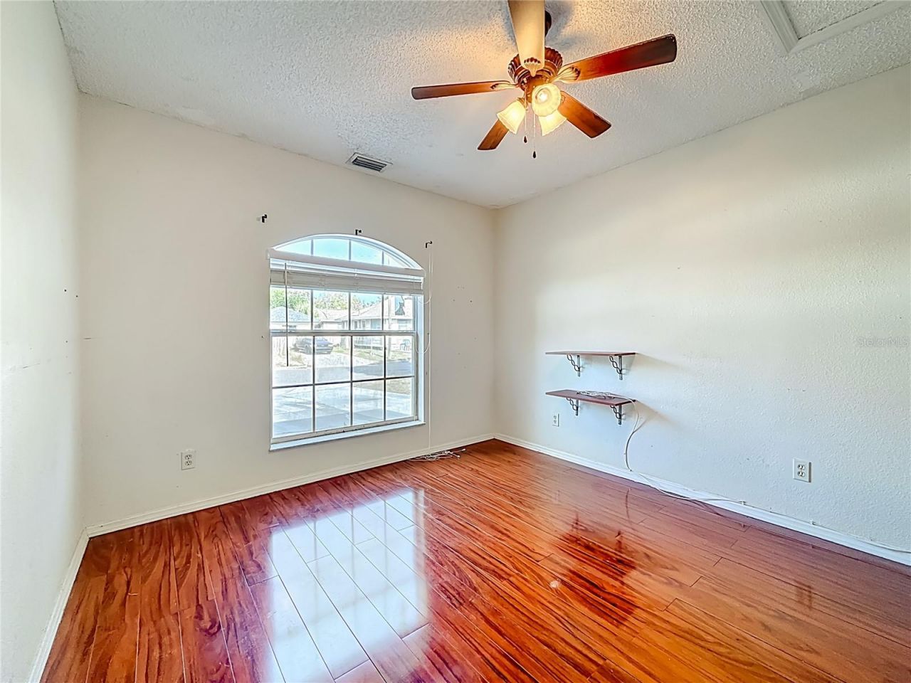 1926 29th Avenue N, Saint Petersburg, FL 33713 Photo