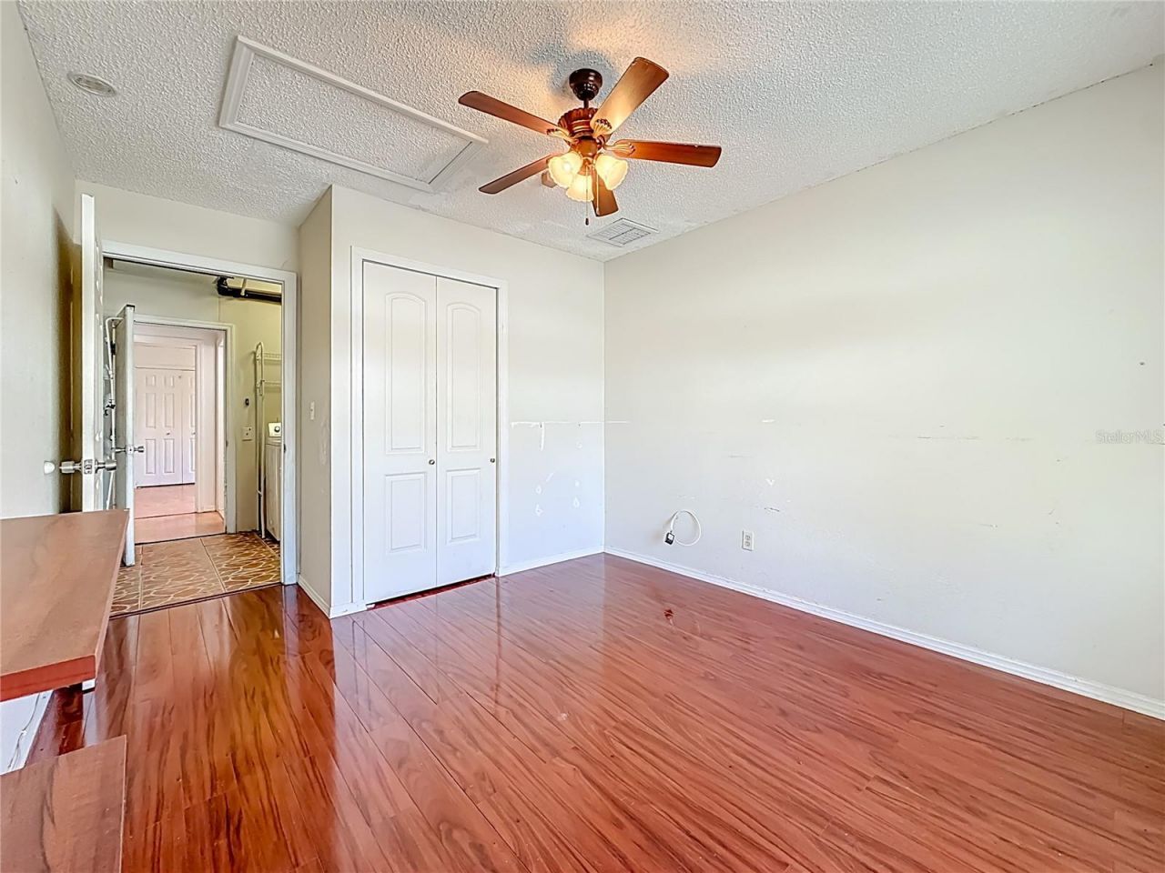 1926 29th Avenue N, Saint Petersburg, FL 33713 Photo