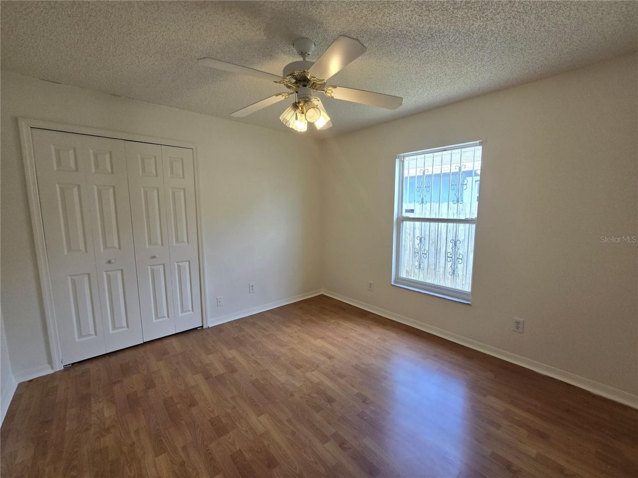 1926 29th Avenue N, Saint Petersburg, FL 33713 Photo