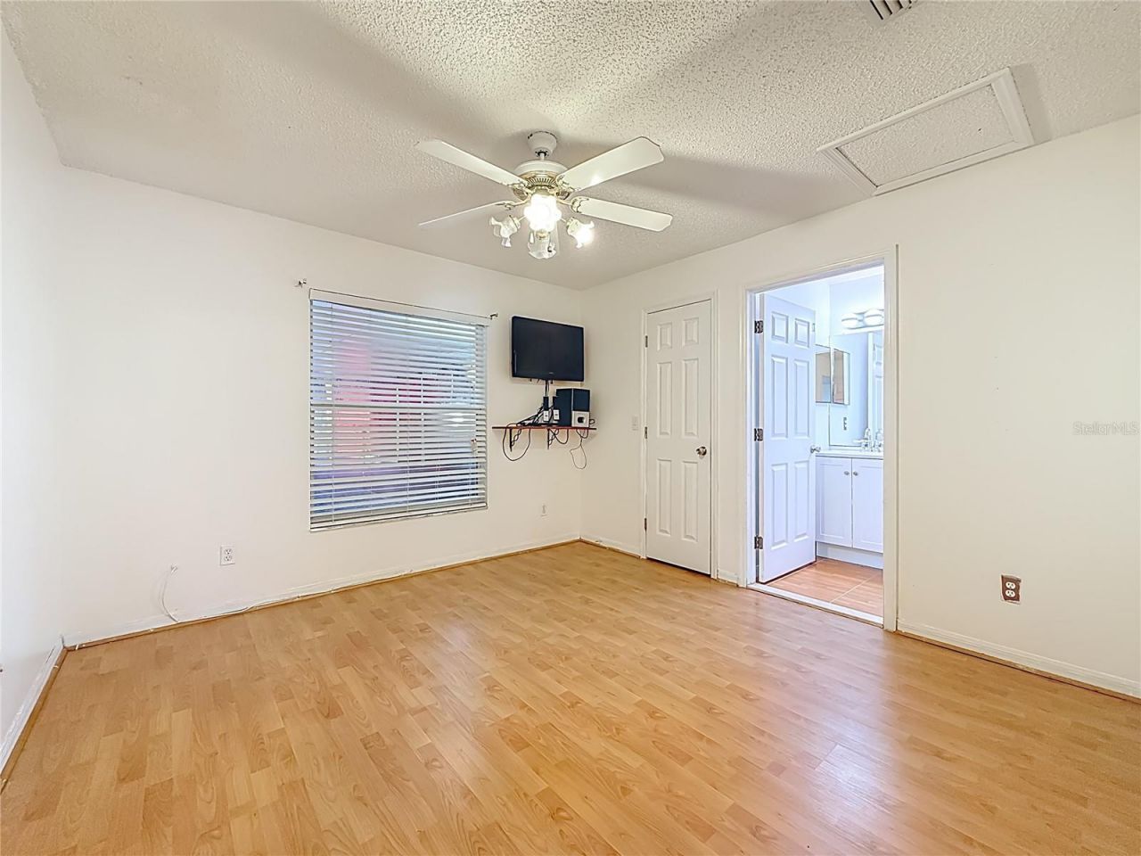 1926 29th Avenue N, Saint Petersburg, FL 33713 Photo