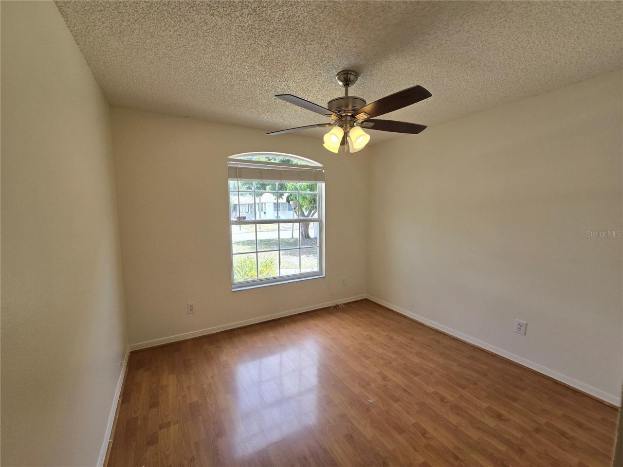 1926 29th Avenue N, Saint Petersburg, FL 33713 Photo