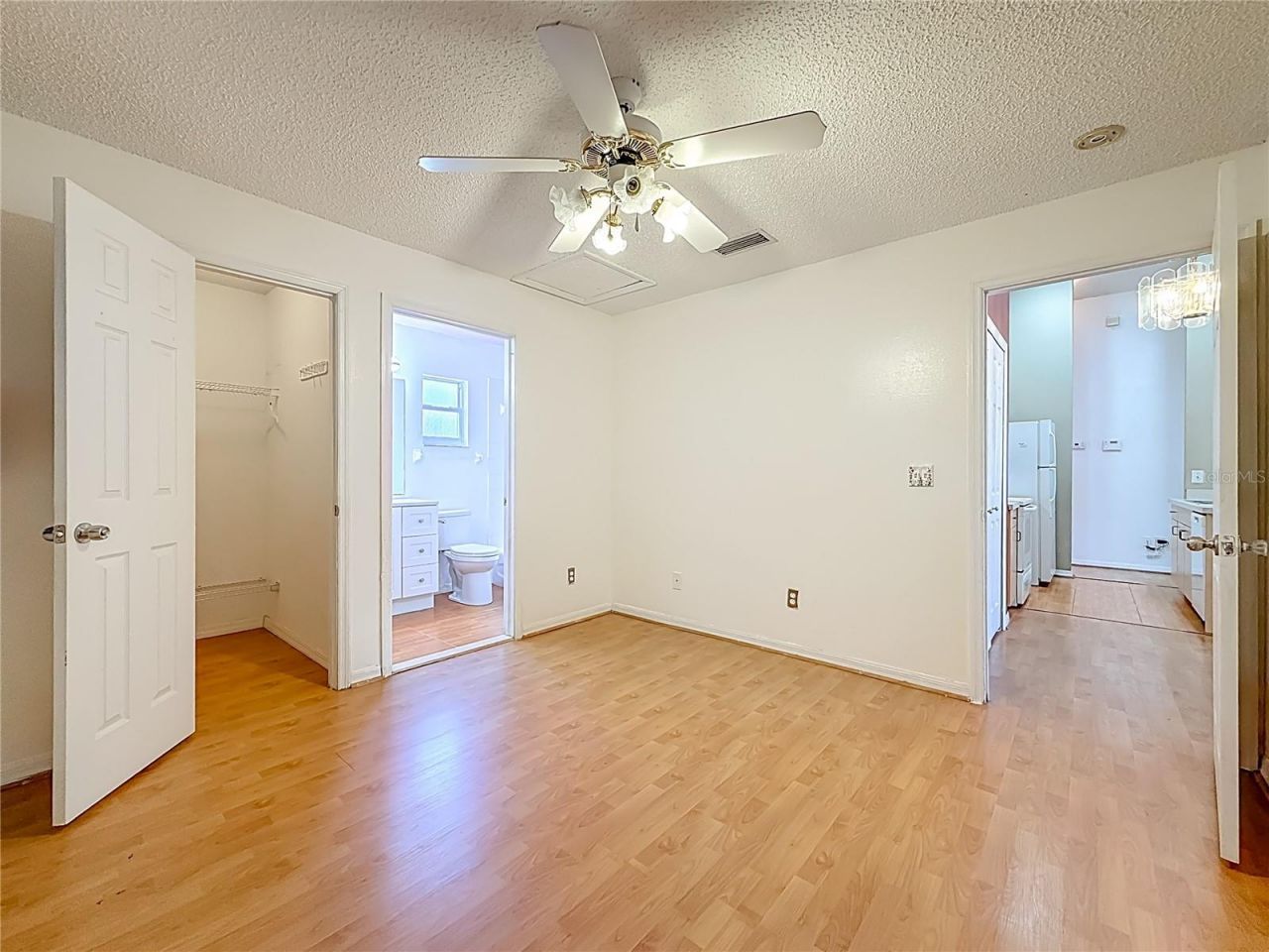 1926 29th Avenue N, Saint Petersburg, FL 33713 Photo