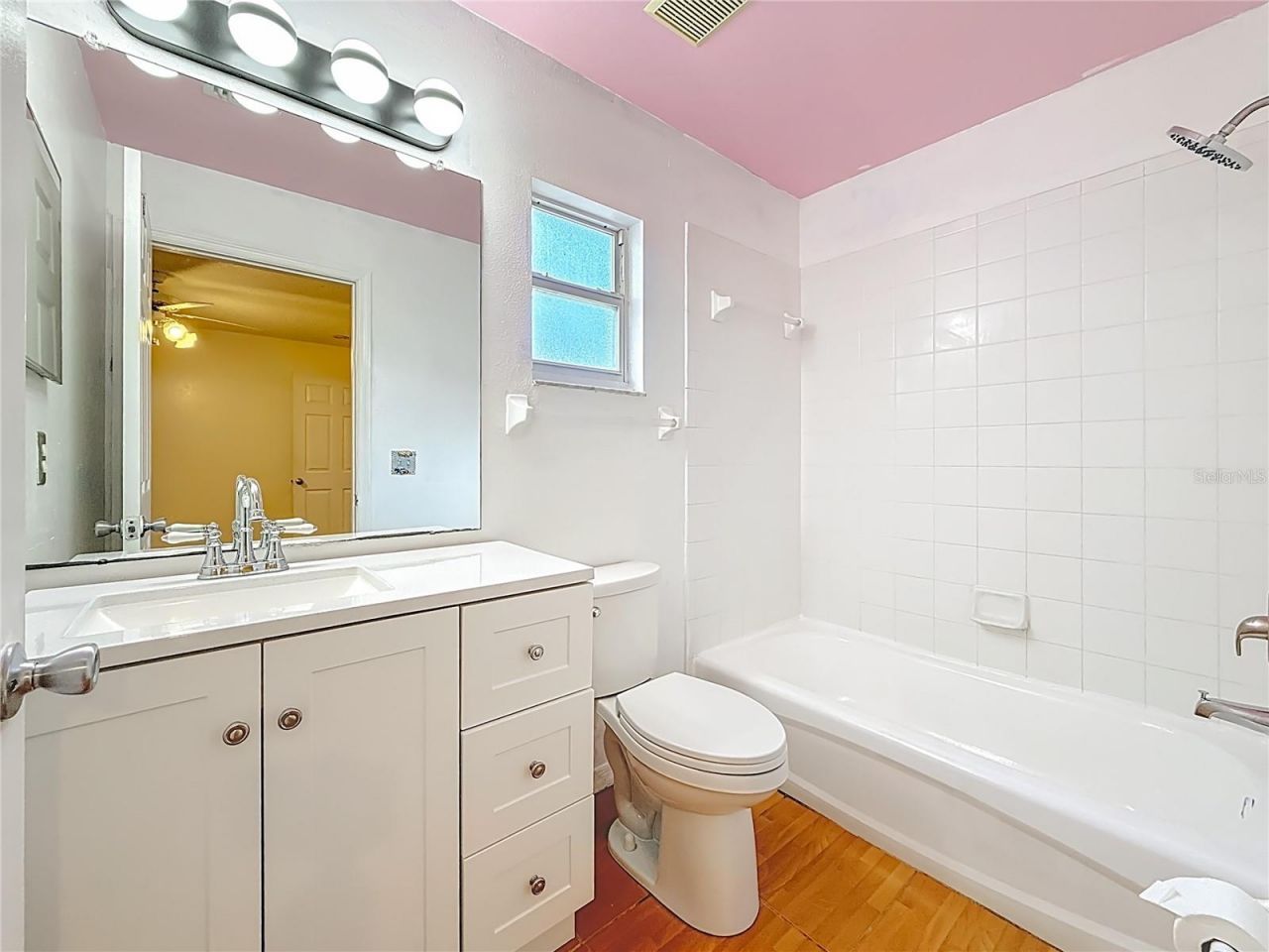 1926 29th Avenue N, Saint Petersburg, FL 33713 Photo