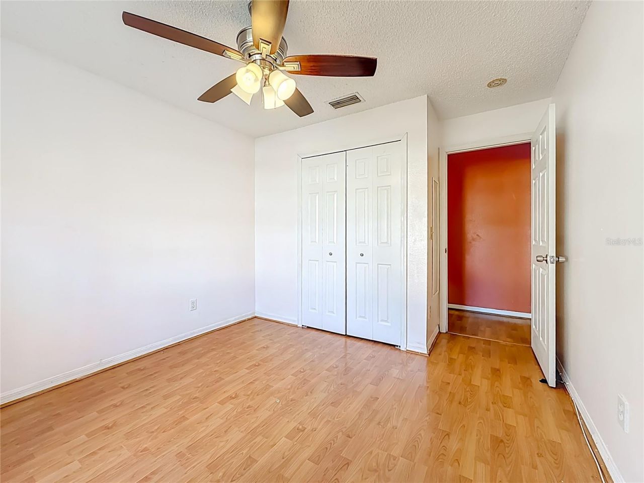 1926 29th Avenue N, Saint Petersburg, FL 33713 Photo