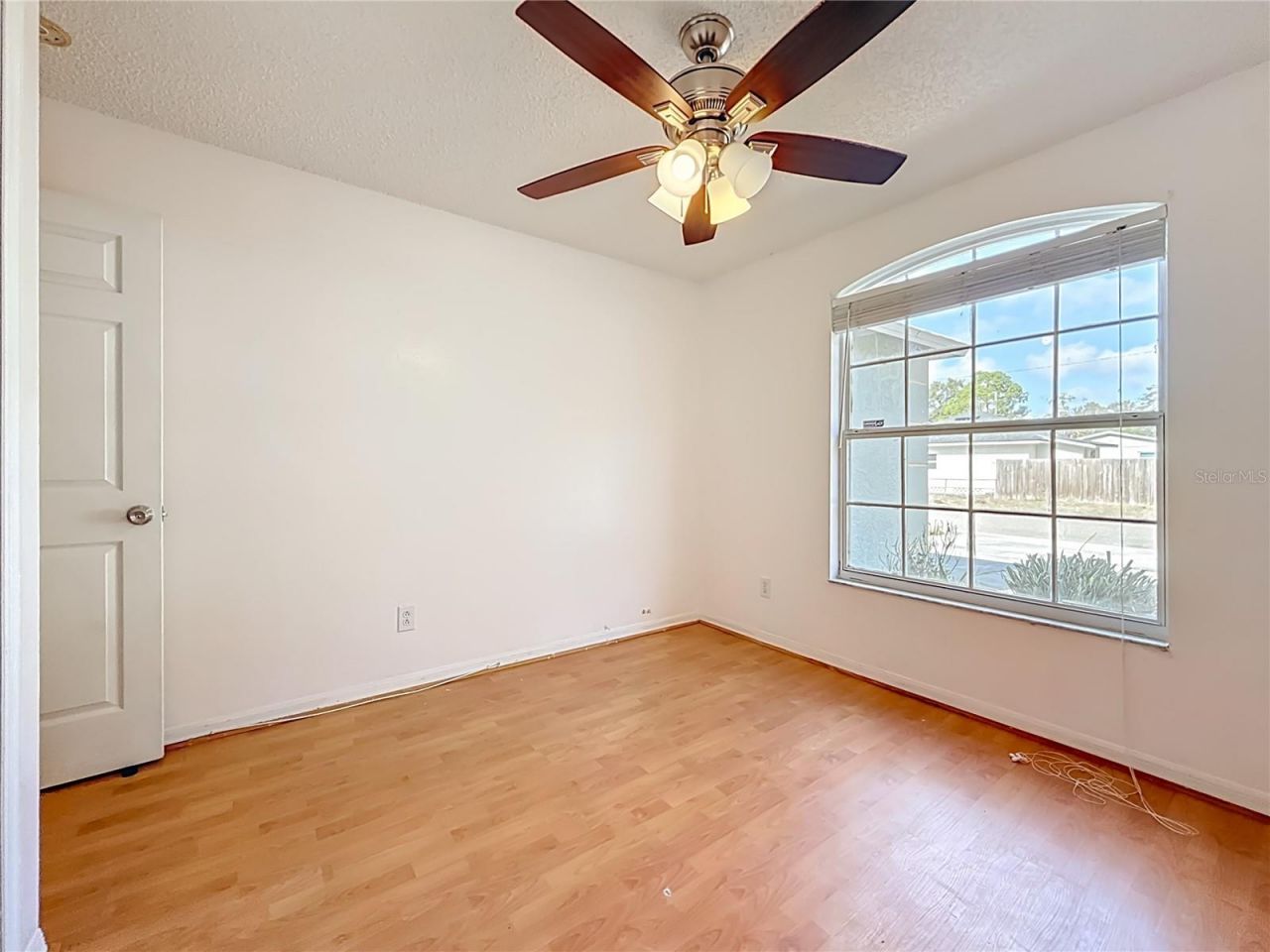 1926 29th Avenue N, Saint Petersburg, FL 33713 Photo