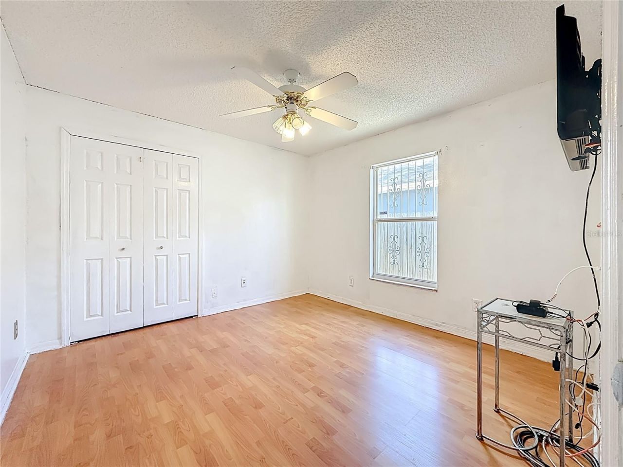 1926 29th Avenue N, Saint Petersburg, FL 33713 Photo