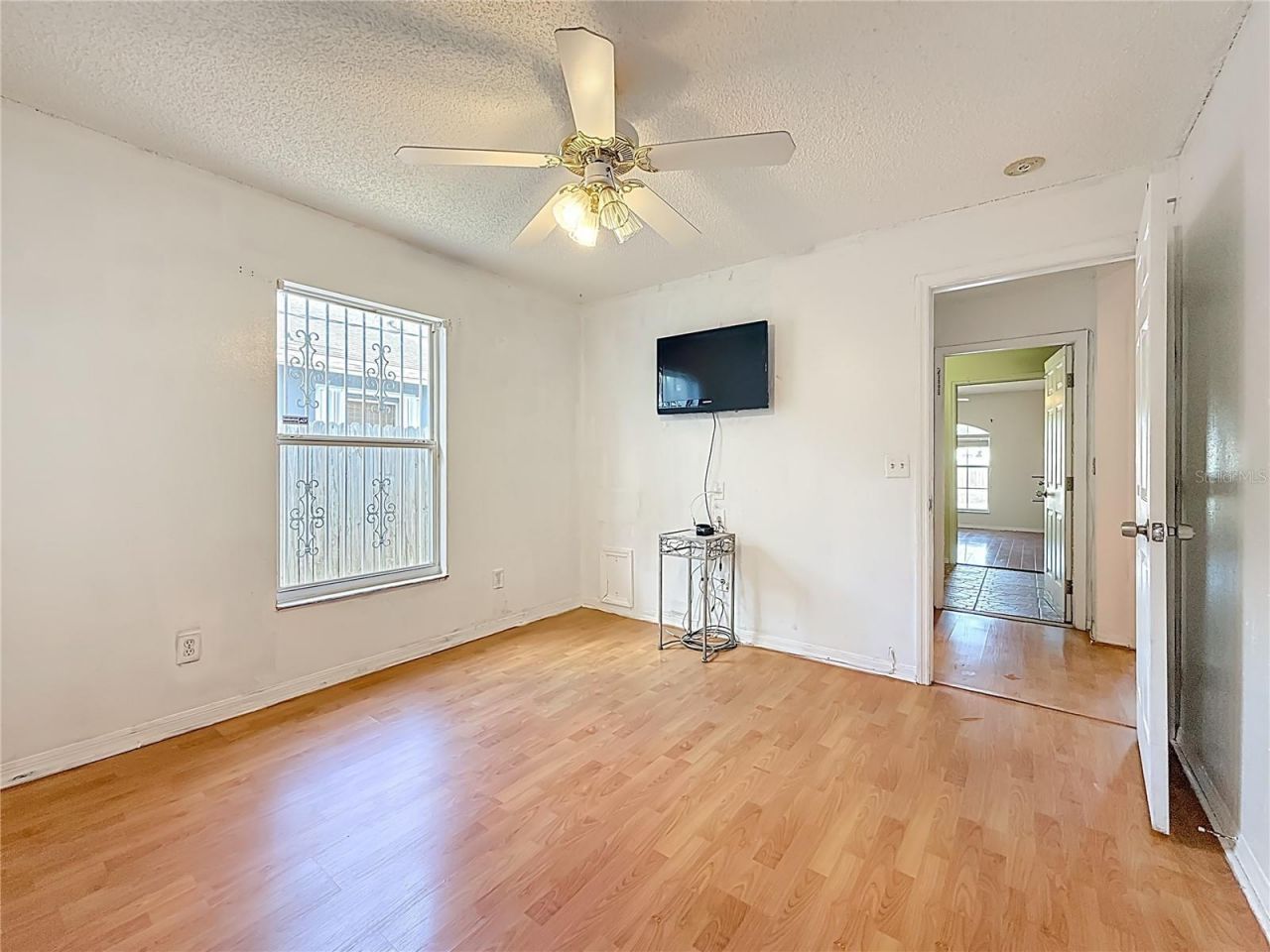 1926 29th Avenue N, Saint Petersburg, FL 33713 Photo