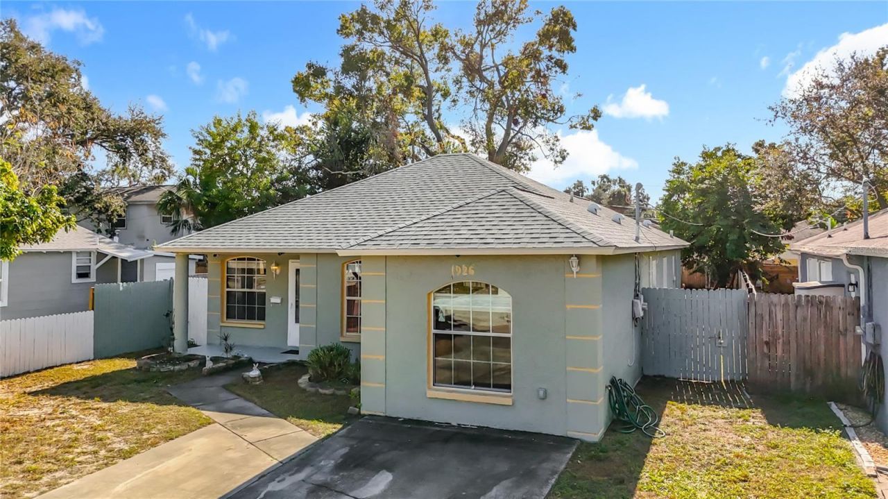1926 29th Avenue N, Saint Petersburg, FL 33713 Photo