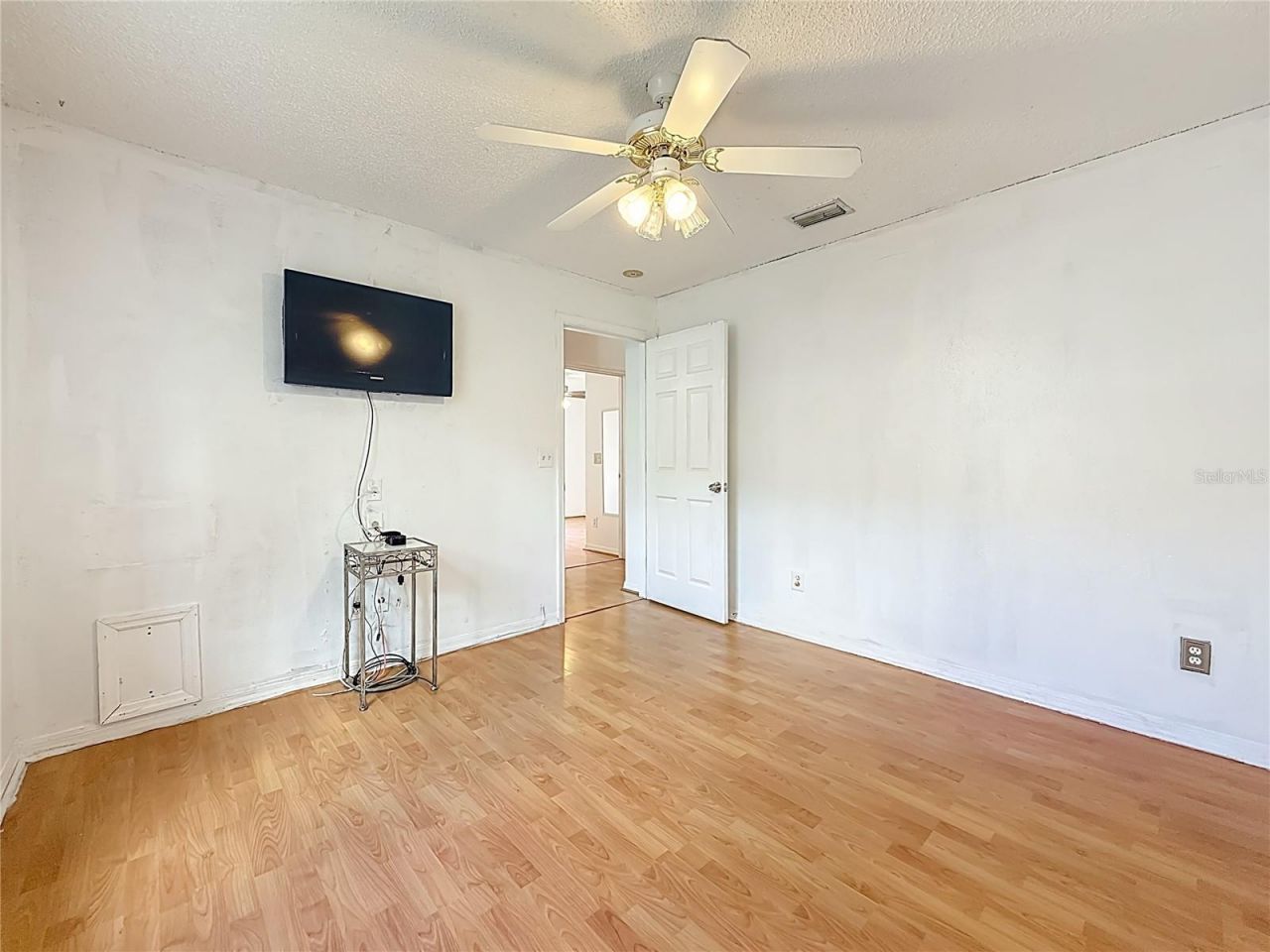 1926 29th Avenue N, Saint Petersburg, FL 33713 Photo