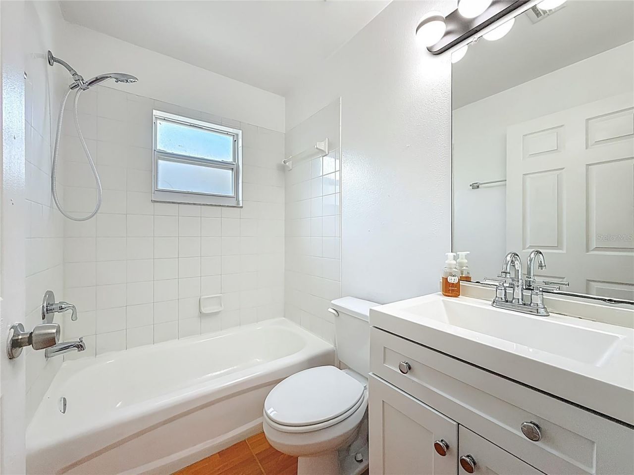 1926 29th Avenue N, Saint Petersburg, FL 33713 Photo