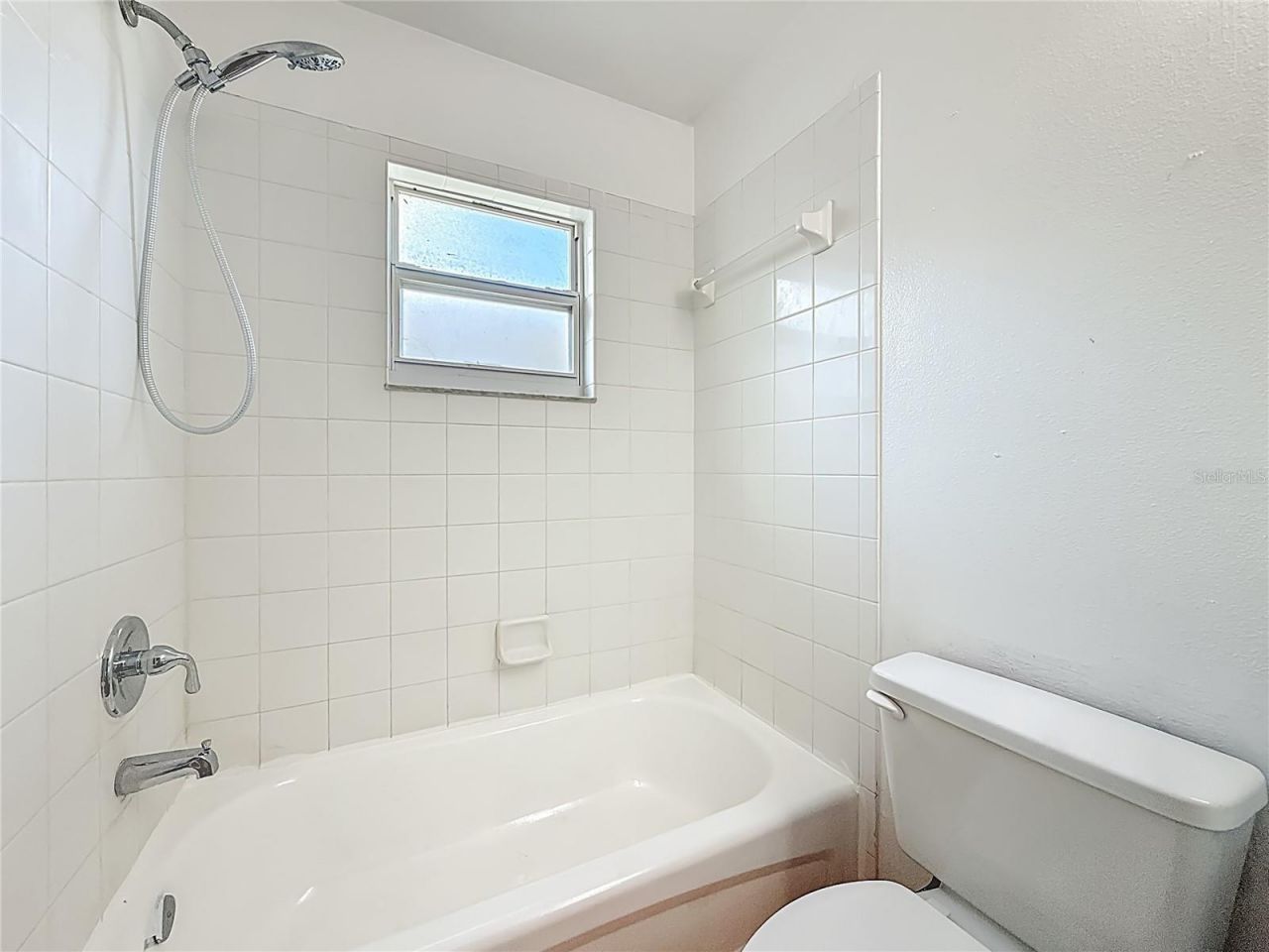 1926 29th Avenue N, Saint Petersburg, FL 33713 Photo