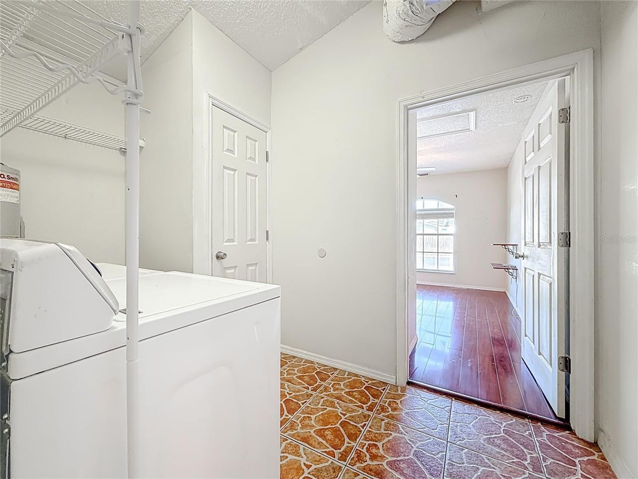 1926 29th Avenue N, Saint Petersburg, FL 33713 Photo