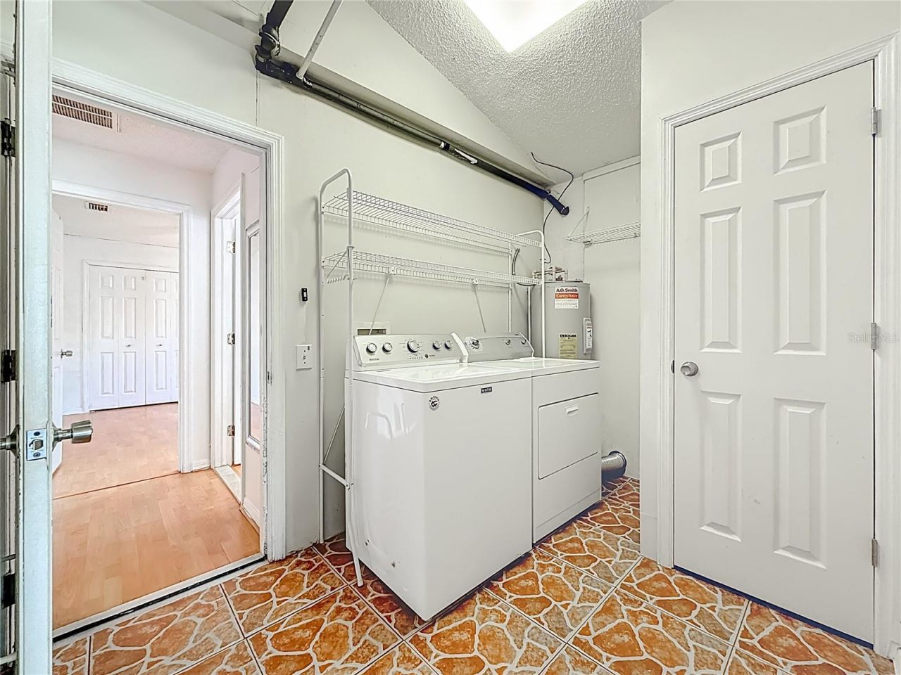 1926 29th Avenue N, Saint Petersburg, FL 33713 Photo