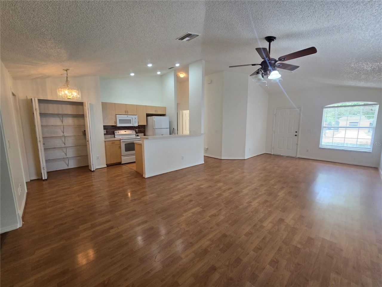 1926 29th Avenue N, Saint Petersburg, FL 33713 Photo