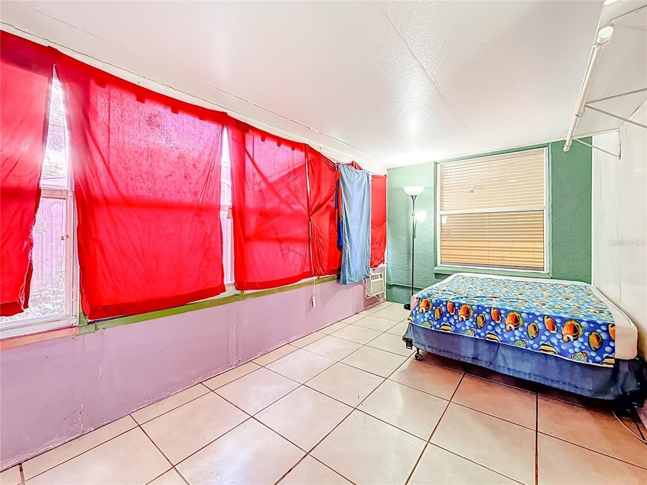 1926 29th Avenue N, Saint Petersburg, FL 33713 Photo