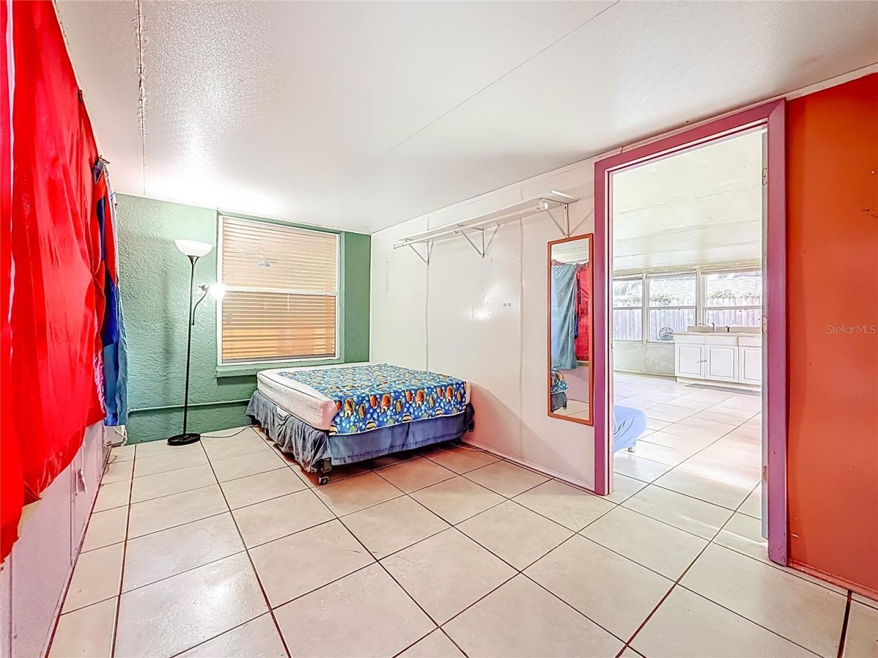 1926 29th Avenue N, Saint Petersburg, FL 33713 Photo