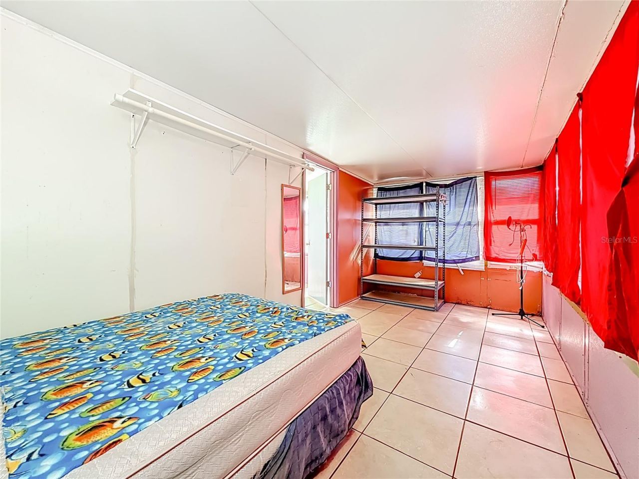 1926 29th Avenue N, Saint Petersburg, FL 33713 Photo