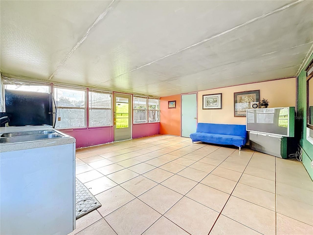 1926 29th Avenue N, Saint Petersburg, FL 33713 Photo