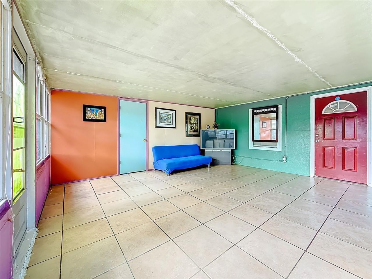 1926 29th Avenue N, Saint Petersburg, FL 33713 Photo