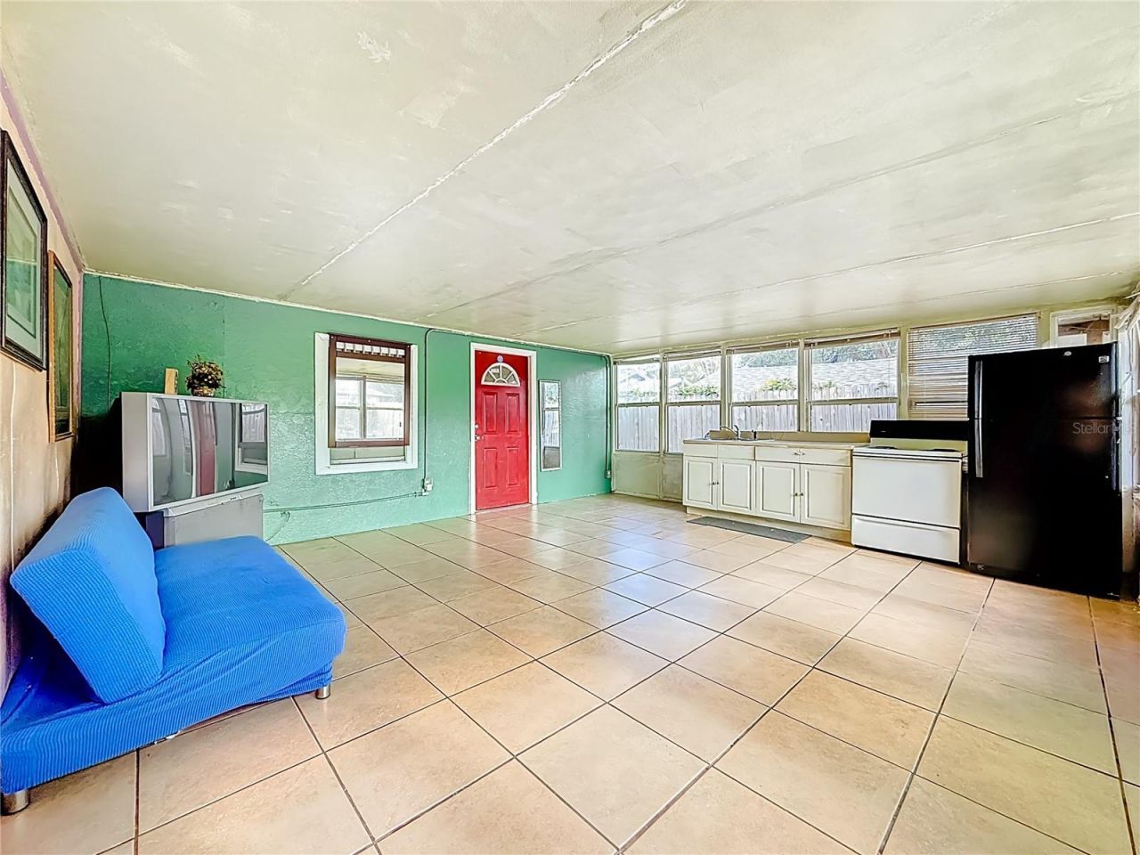 1926 29th Avenue N, Saint Petersburg, FL 33713 Photo