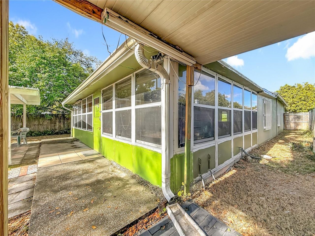 1926 29th Avenue N, Saint Petersburg, FL 33713 Photo