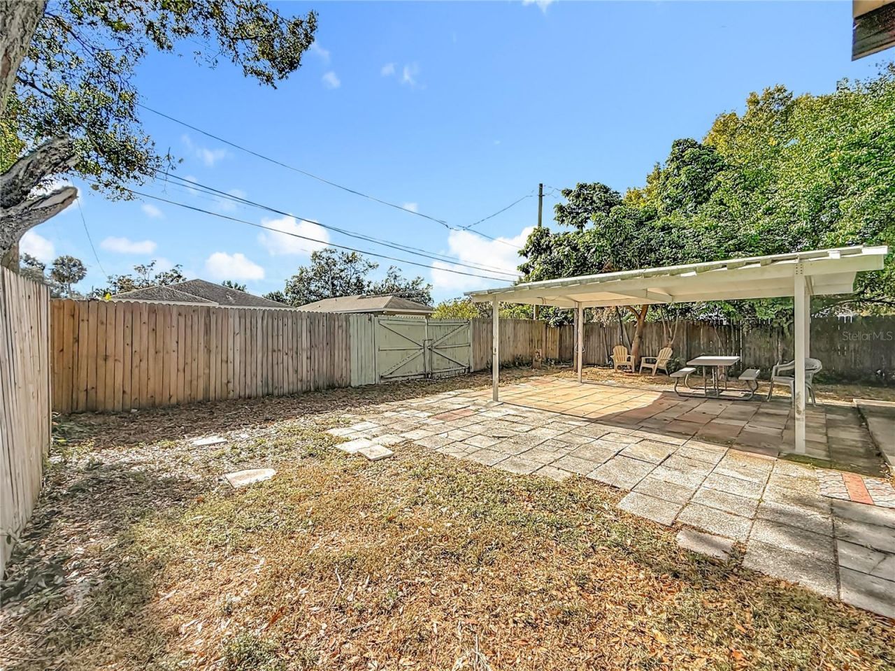 1926 29th Avenue N, Saint Petersburg, FL 33713 Photo