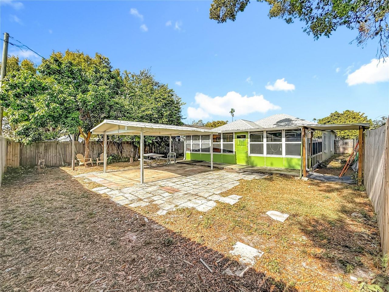 1926 29th Avenue N, Saint Petersburg, FL 33713 Photo