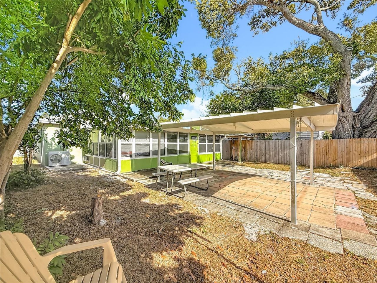 1926 29th Avenue N, Saint Petersburg, FL 33713 Photo