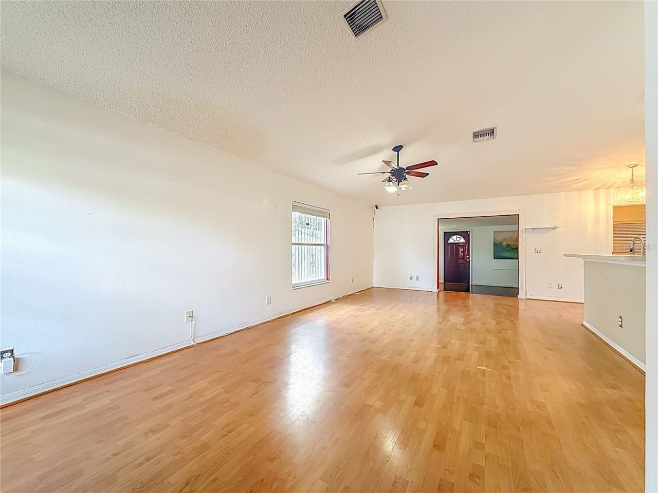 1926 29th Avenue N, Saint Petersburg, FL 33713 Photo