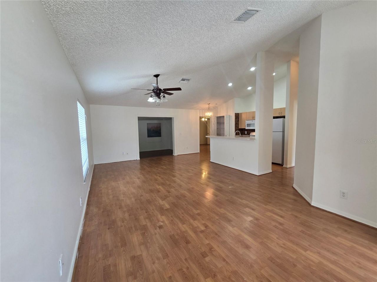 1926 29th Avenue N, Saint Petersburg, FL 33713 Photo
