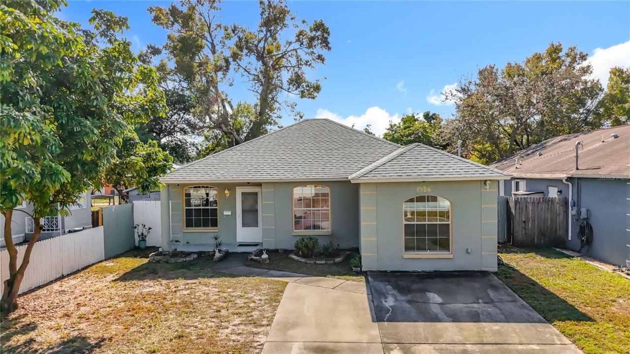 1926 29th Avenue N, Saint Petersburg, FL 33713 Photo