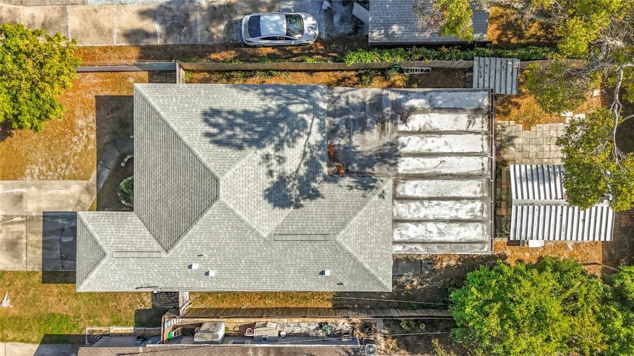 1926 29th Avenue N, Saint Petersburg, FL 33713 Photo