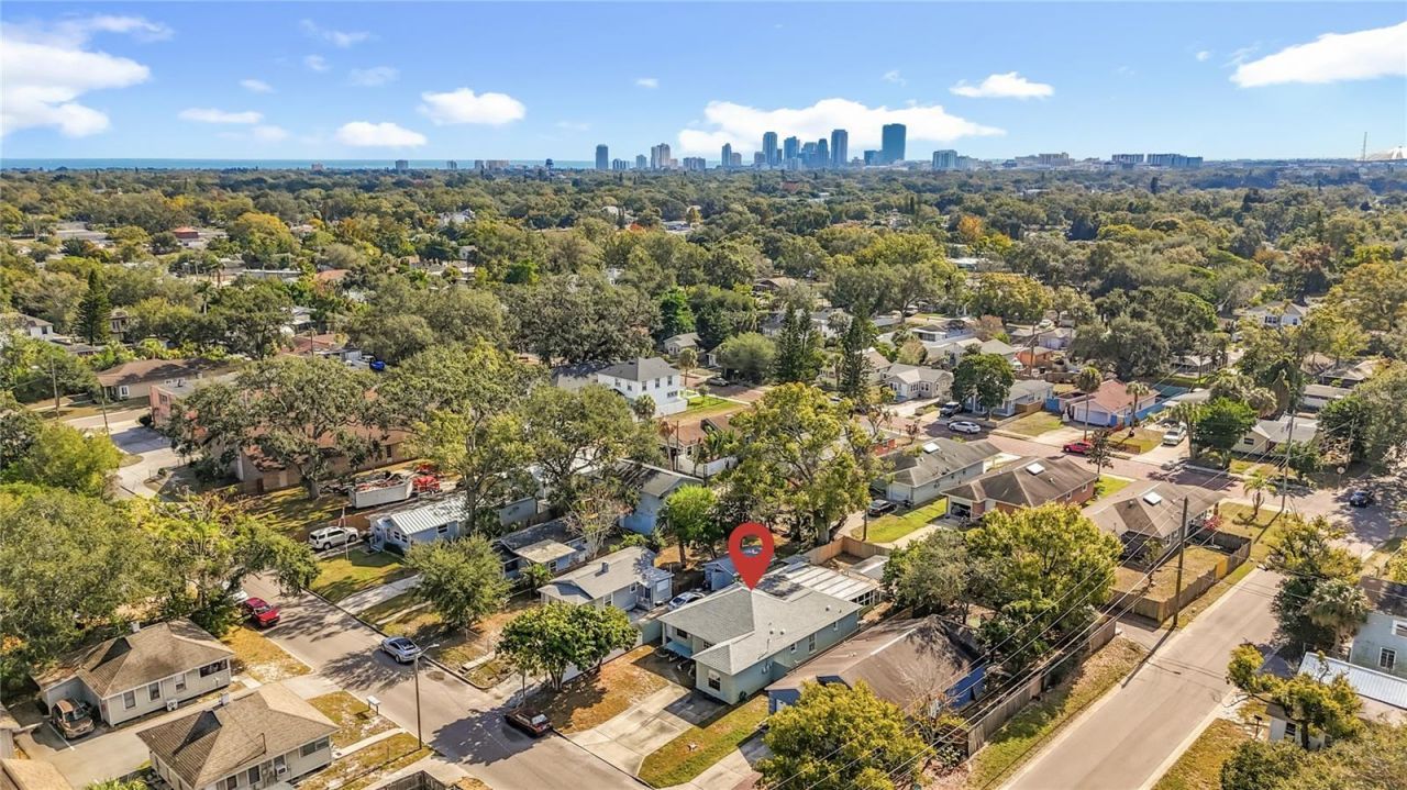 1926 29th Avenue N, Saint Petersburg, FL 33713 Photo