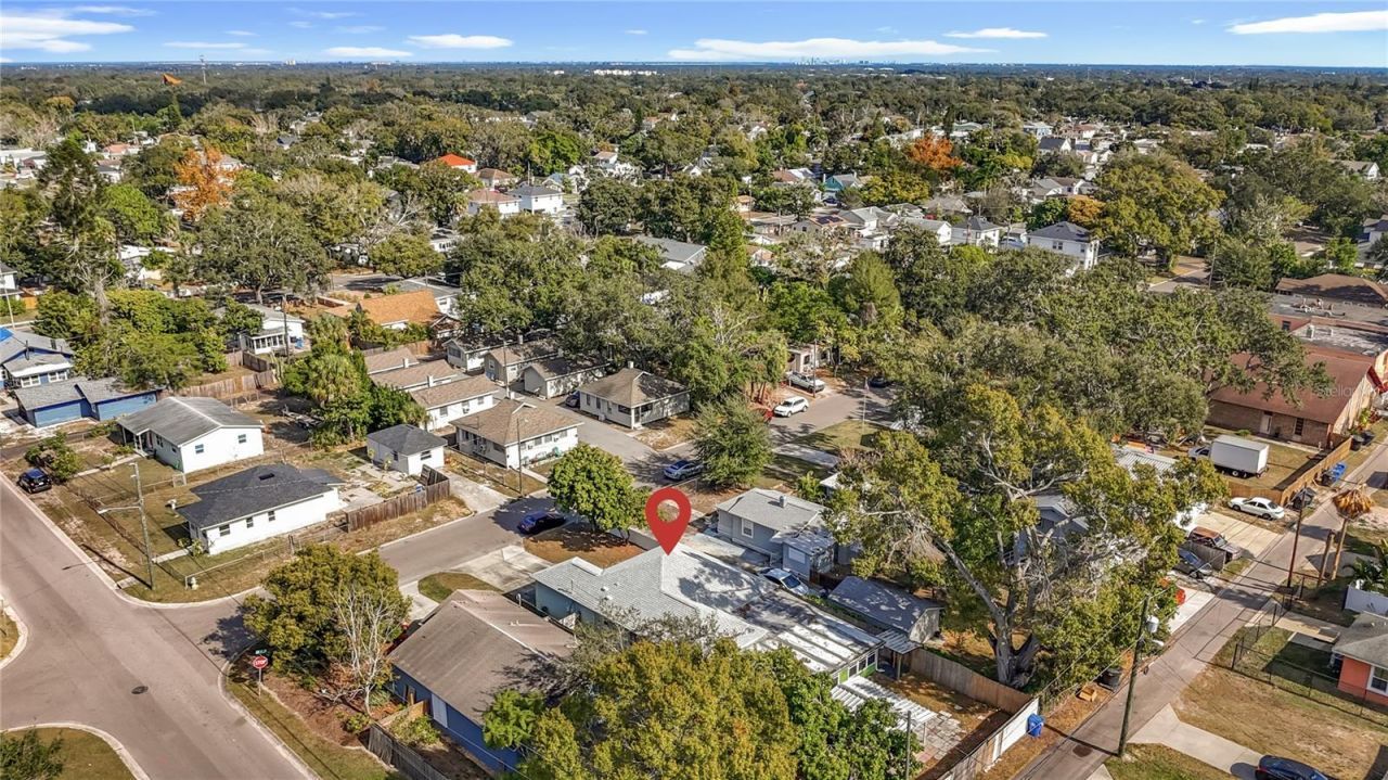 1926 29th Avenue N, Saint Petersburg, FL 33713 Photo