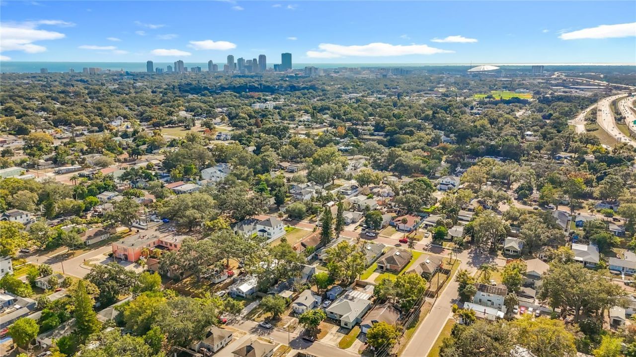 1926 29th Avenue N, Saint Petersburg, FL 33713 Photo