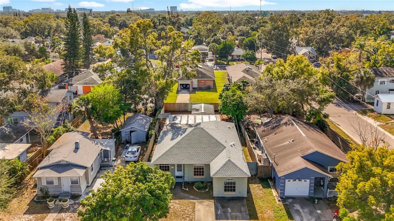 1926 29th Avenue N, Saint Petersburg, FL 33713 Photo