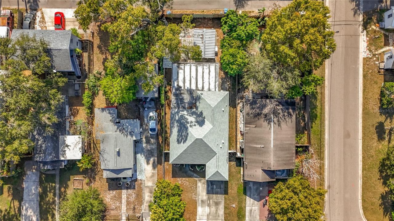 1926 29th Avenue N, Saint Petersburg, FL 33713 Photo