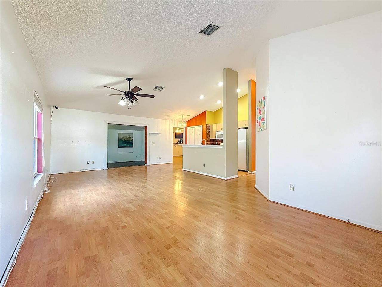 1926 29th Avenue N, Saint Petersburg, FL 33713 Photo