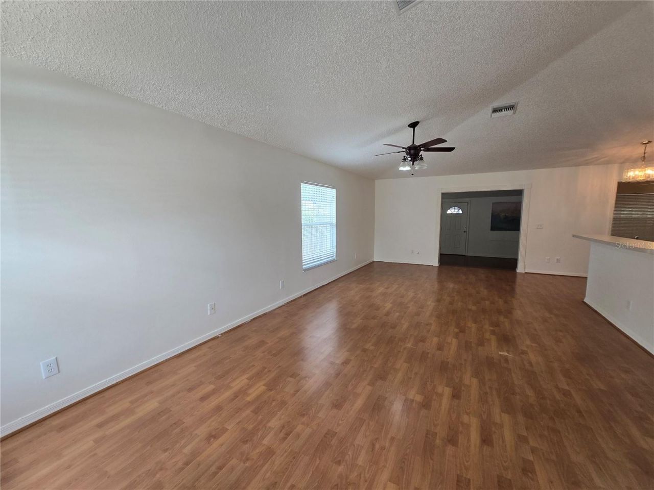 1926 29th Avenue N, Saint Petersburg, FL 33713 Photo