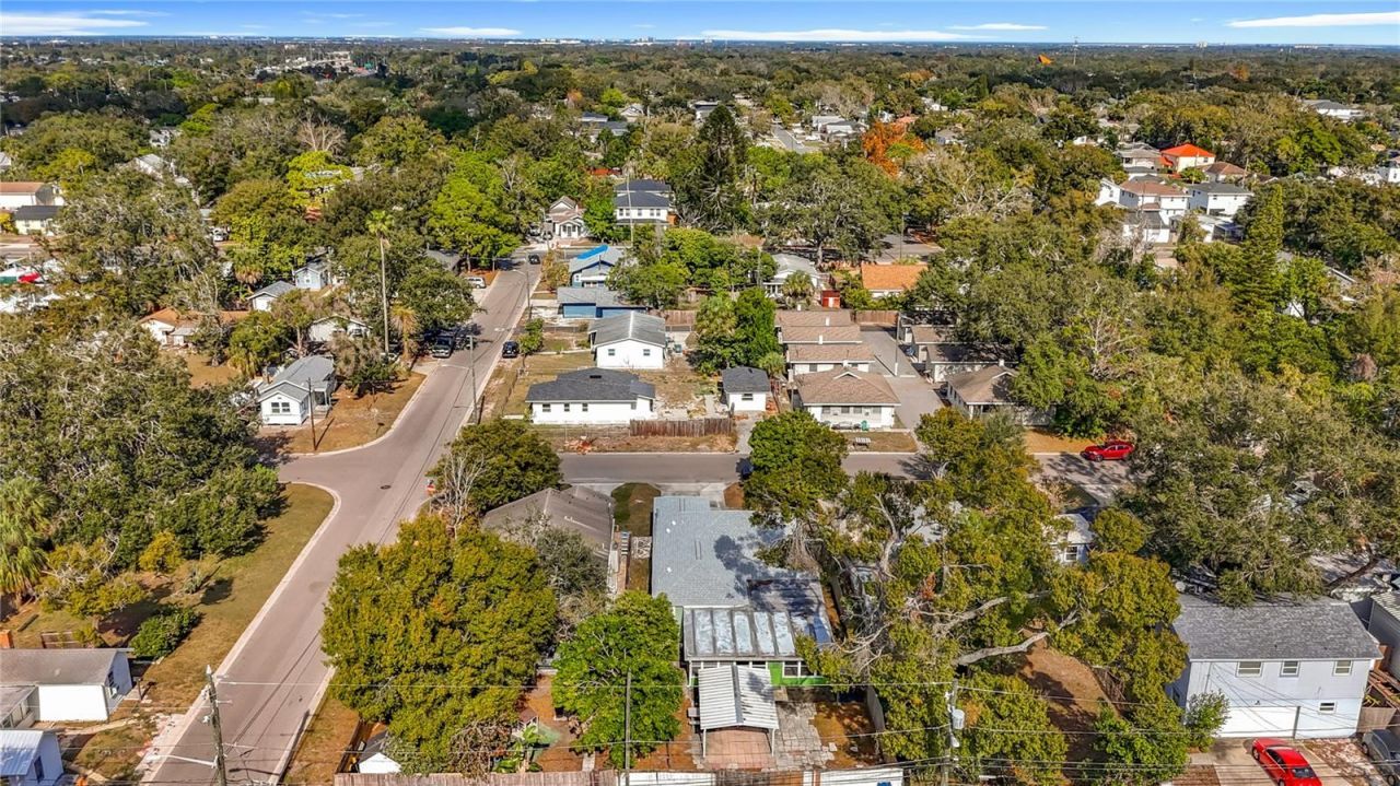 1926 29th Avenue N, Saint Petersburg, FL 33713 Photo